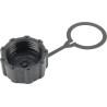 Bouchon de réservoir ALPINA ALP6990063