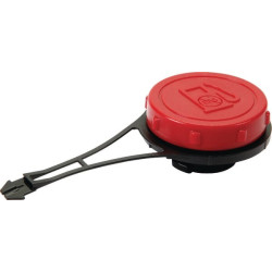 Bouchon de réservoir BRIGGS ET STRATTON 591003