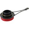 Bouchon de réservoir BRIGGS ET STRATTON 591003