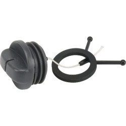 Bouchon de réservoir GOPART FGP430024