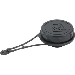 Bouchon de réservoir BRIGGS ET STRATTON 799585