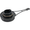 Bouchon de réservoir BRIGGS ET STRATTON 799585
