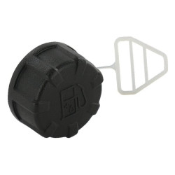 Bouchon de réservoir HIKOKI 6684622
