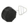 Bouchon de réservoir HIKOKI 6684622