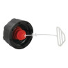 Bouchon de réservoir HIKOKI 6684622