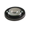 Bouchon de réservoir ETESIA ET27742