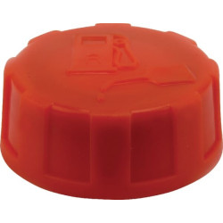 Bouchon de réservoir UNIVERSEL FGP012264