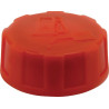 Bouchon de réservoir UNIVERSEL FGP012264