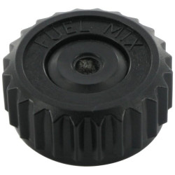 Bouchon de réservoir UNIVERSEL FGP012262