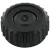 Bouchon de réservoir UNIVERSEL FGP012262