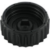 Bouchon de réservoir UNIVERSEL FGP012262