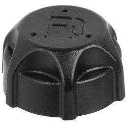 Bouchon de réservoir BRIGGS ET STRATTON 992372