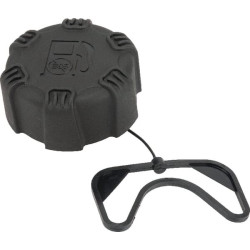 Bouchon de reservoir BRIGGS ET STRATTON 799324
