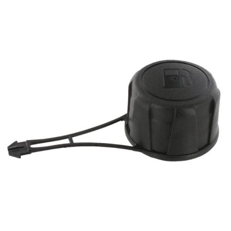 Bouchon de réservoir BRIGGS ET STRATTON 796577