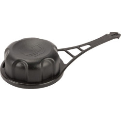 Bouchon de reservoir BRIGGS ET STRATTON 794793