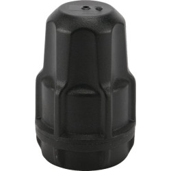Bouchon de reservoir BRIGGS ET STRATTON 792878