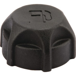 Bouchon de réservoir BRIGGS ET STRATTON 791129