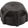 Bouchon de réservoir BRIGGS ET STRATTON 791129