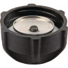 Bouchon de réservoir BRIGGS ET STRATTON 791129