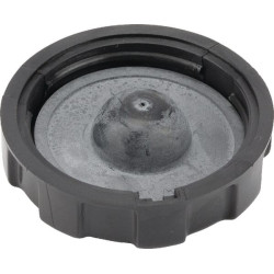 Bouchon de reservoir BRIGGS ET STRATTON 710490