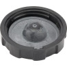 Bouchon de reservoir BRIGGS ET STRATTON 710490