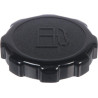 Bouchon de reservoir BRIGGS ET STRATTON 699840