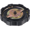 Bouchon de reservoir BRIGGS ET STRATTON 699840