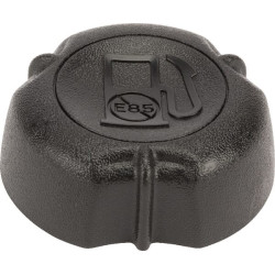 Bouchon de reservoir BRIGGS ET STRATTON 596611