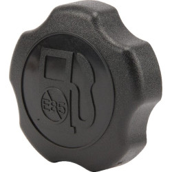 Bouchon de reservoir BRIGGS ET STRATTON 596472
