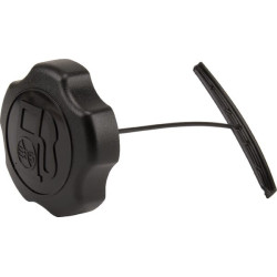 Bouchon de reservoir BRIGGS ET STRATTON 596206