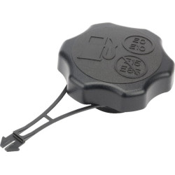 Bouchon de reservoir BRIGGS ET STRATTON 594061