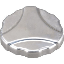 Bouchon de réservoir BRIGGS ET STRATTON 103632GS