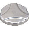 Bouchon de réservoir BRIGGS ET STRATTON 103632GS