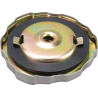 Bouchon de réservoir BRIGGS ET STRATTON 103632GS