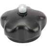 Bouchon de réservoir AS-MOTOR E04783ASM