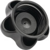 Bouchon de réservoir AS-MOTOR E04783ASM