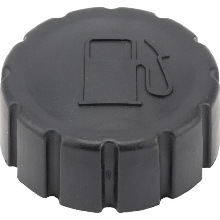 Bouchon de réservoir AL-KO AK544600