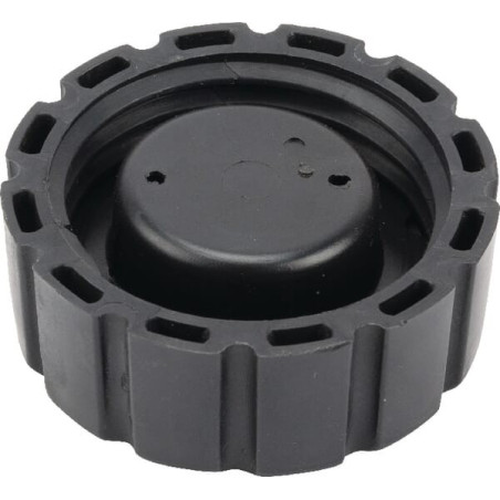 Bouchon de réservoir AL-KO AK544600
