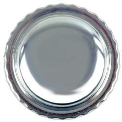 Bouchon de réservoir AGRIA AGW100221
