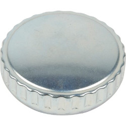 Bouchon de réservoir AGRIA AGW02124