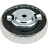 Bouchon de réservoir AGRIA AGW02124