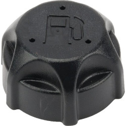 Bouchon de réservoir BRIGGS ET STRATTON 4132
