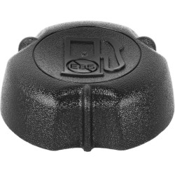 Bouchon de réservoir BRIGGS ET STRATTON 692046