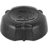 Bouchon de réservoir BRIGGS ET STRATTON 692046