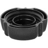 Bouchon de réservoir BRIGGS ET STRATTON 692046