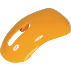 Bouchon ALPINA ALP6981120