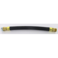 Bouchon de vidange MURRAY 1723165SM