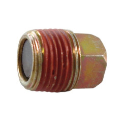 Bouchon de vidange BRIGGS ET STRATTON 690289