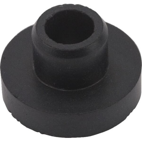 Bouchon caoutchouc MTD 7350149