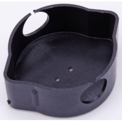 Bouchon WALTERSCHEID 680803